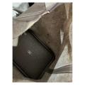 Small Product Preview Image 9