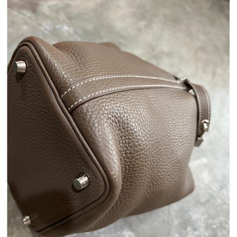 Large Product Preview Image 10