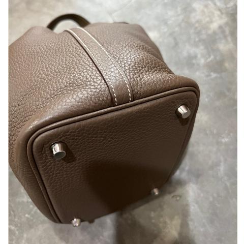 Large Product Preview Image 11