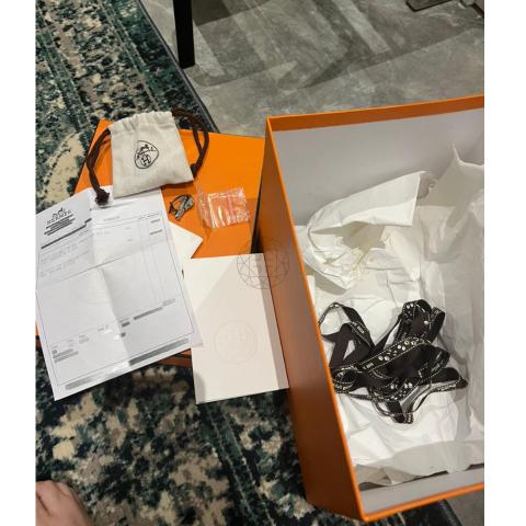 Large Product Preview Image 12