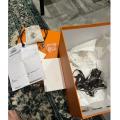 Small Product Preview Image 12