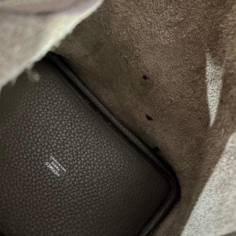 Large Product Preview Image 13