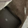 Small Product Preview Image 13