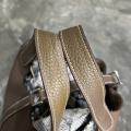 Small Product Preview Image 14