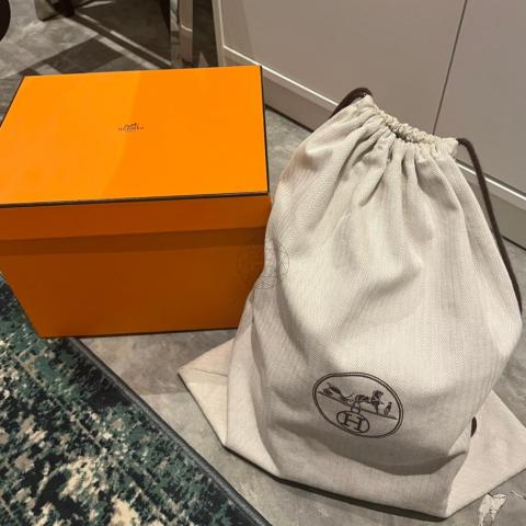 Large Product Preview Image 16