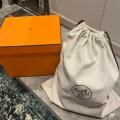 Small Product Preview Image 16