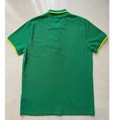Large Product Preview Image 2