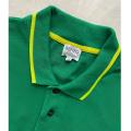 Small Product Preview Image 3