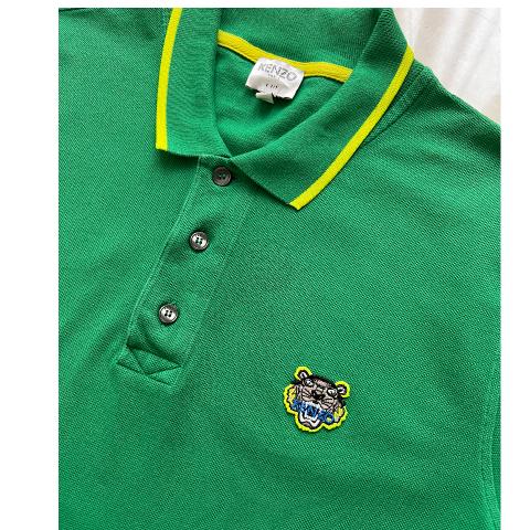 Large Product Preview Image 4