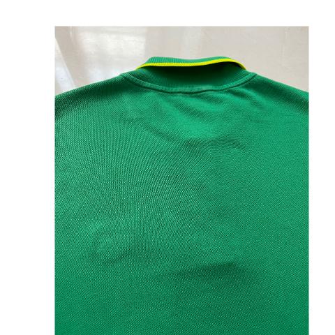 Large Product Preview Image 5