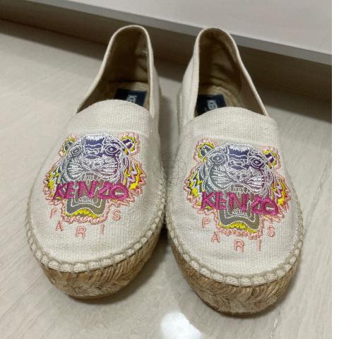 Large Product Preview Image 3