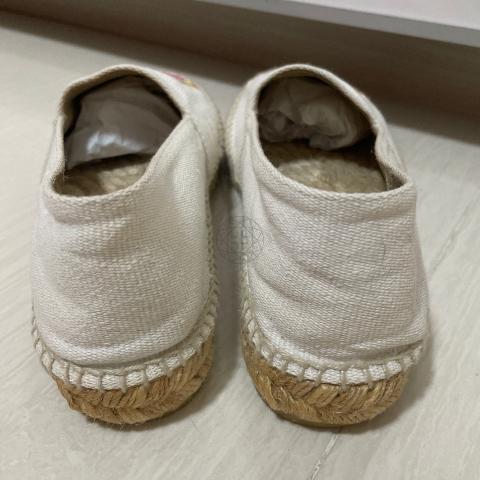 Large Product Preview Image 4