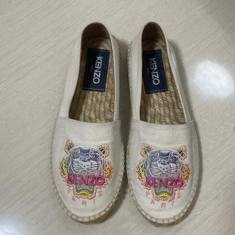 Large Product Preview Image 5