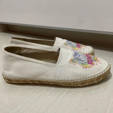 Large Product Preview Image 2