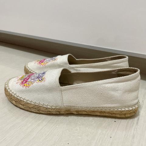 Large Product Preview Image 7