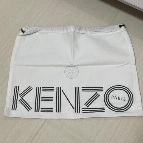 Large Product Preview Image 8