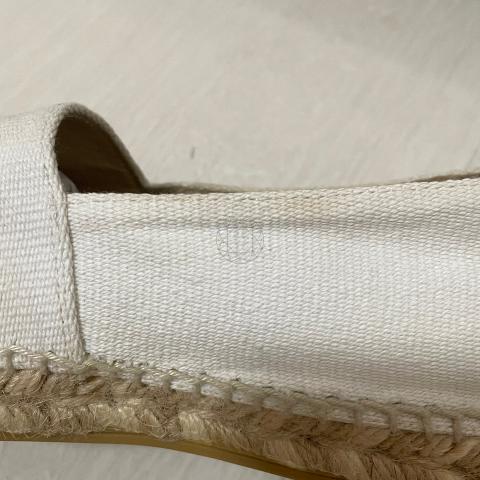 Large Product Preview Image 9