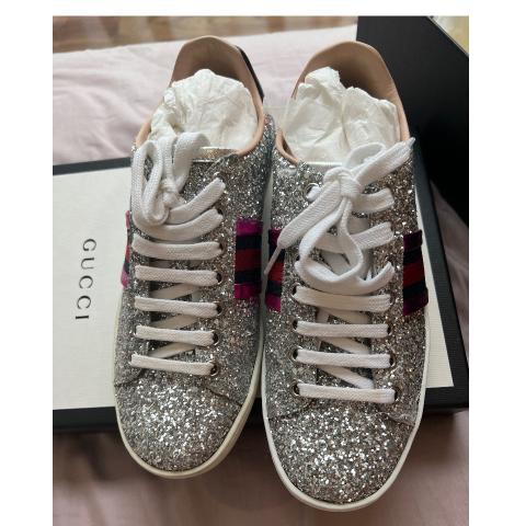 Large Product Preview Image 3