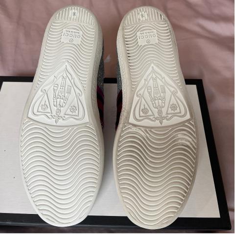 Large Product Preview Image 4