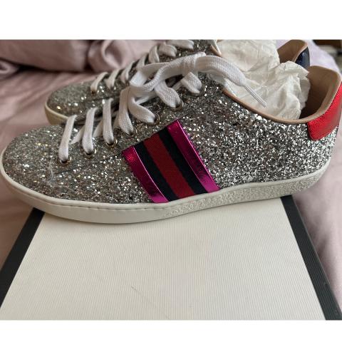 Large Product Preview Image 5