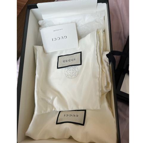 Large Product Preview Image 7