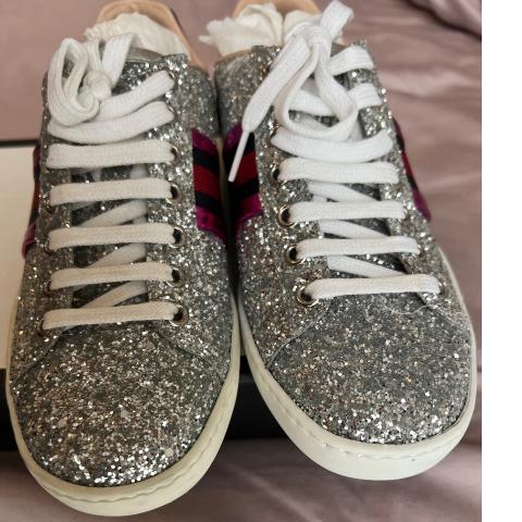 Large Product Preview Image 8