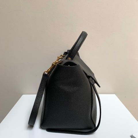 Large Product Preview Image 4