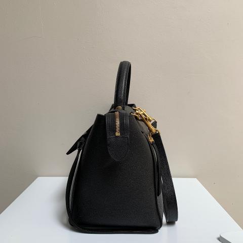 Large Product Preview Image 5