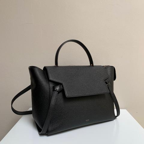 Large Product Preview Image 6