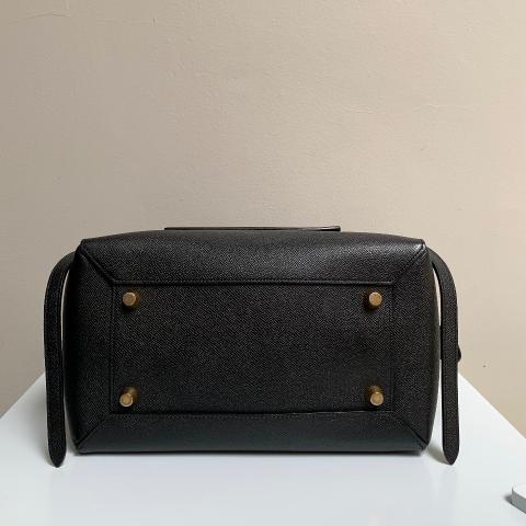 Large Product Preview Image 7
