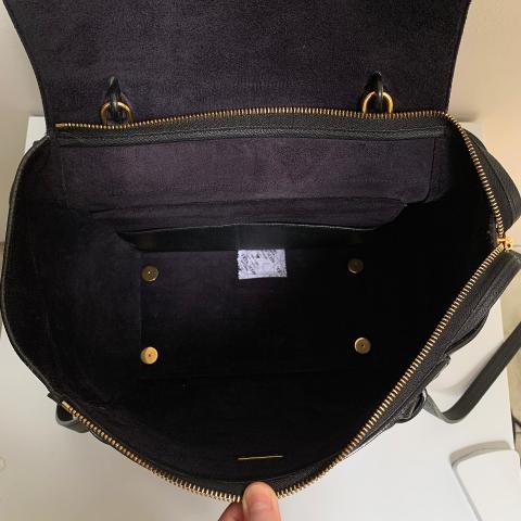 Large Product Preview Image 8