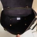 Small Product Preview Image 8