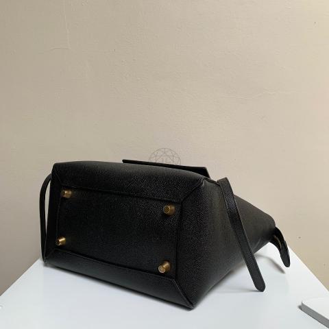 Large Product Preview Image 9