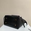 Small Product Preview Image 9