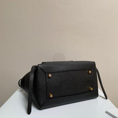 Large Product Preview Image 10
