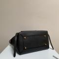 Small Product Preview Image 10