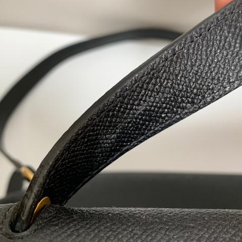 Large Product Preview Image 12