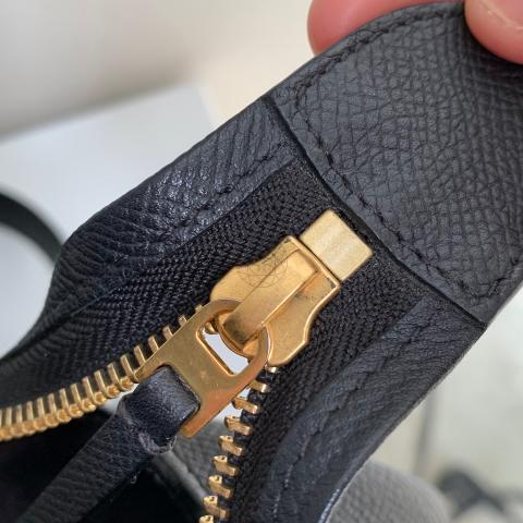 Large Product Preview Image 13