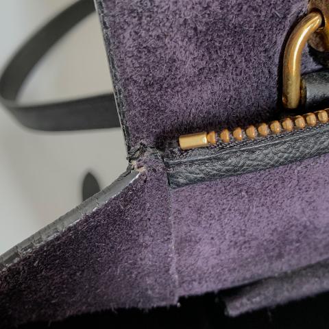 Large Product Preview Image 14