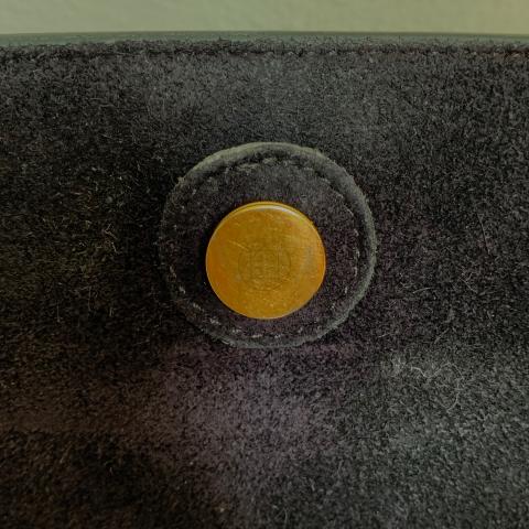 Large Product Preview Image 15