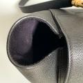 Small Product Preview Image 16