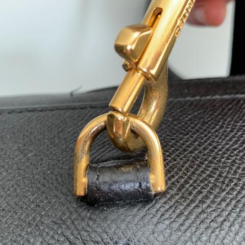 Large Product Preview Image 17