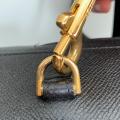 Small Product Preview Image 17