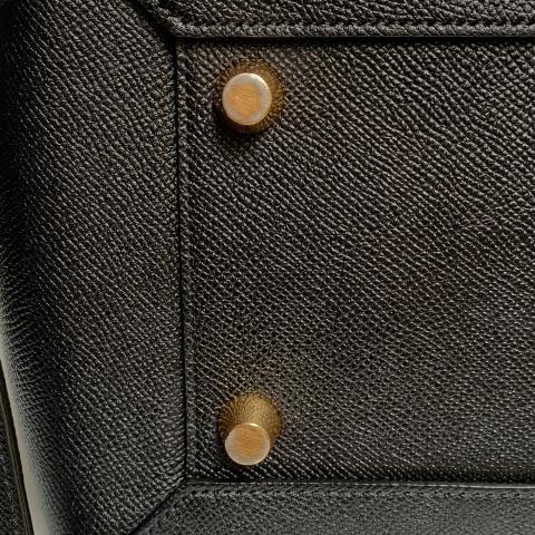 Large Product Preview Image 18