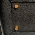 Small Product Preview Image 18