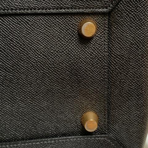 Large Product Preview Image 19