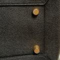 Small Product Preview Image 19