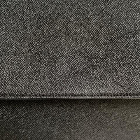 Large Product Preview Image 20