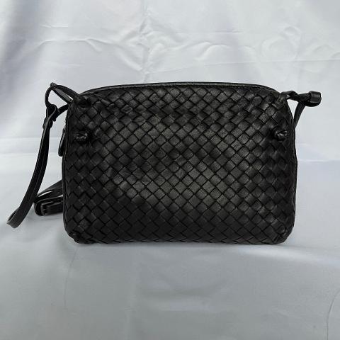 Large Product Preview Image 2