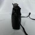 Small Product Preview Image 4